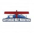 Gateshead Half Marathon - 4th April 2021