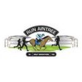 RUN AINTREE 5K 10K HALF MARATHON - 13th Dec 2020 