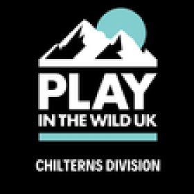 Introduction to Trail Running - Hurley