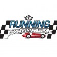 Running GP at Goodwood Motor Circuit – 6th Dec 2020