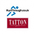 TATTON 10K - 5th DEC 2020