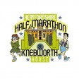 Hertfordshire Half Marathon & 10k - 22nd Nov 2020