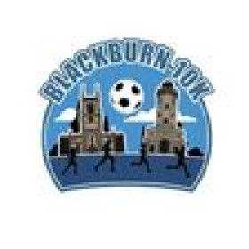 BLACKBURN 10K - 15th Nov 2020
