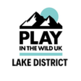 Intro to Night Trail Running- Rydal