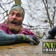 Summer Nuts Challenge 4th&5th Sep 2021