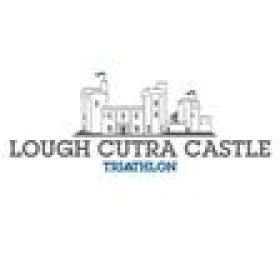 Lough Cutra Castle -  Swim Series -  29th & 30th May 2021