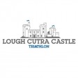 Lough Cutra Castle -  Swim Series -  29th & 30th May 2021