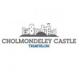 Cholmondeley Castle - Swim Series - 19/20 June 2021