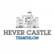 The Festival of Endurance at Hever Castle - Swim Series - 4th July 2021
