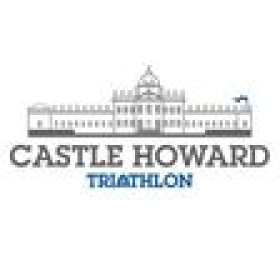 Castle Howard - Swim Series - 24, 25th July 2021