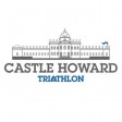 Castle Howard - Swim Series - 24, 25th July 2021
