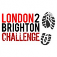 London 2 Brighton Challenge