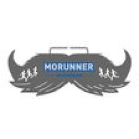The Ipswich 1.5k, 5k & 10k MoRun