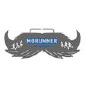 The Aberdeen 1.5k, 5k & 10k MoRun