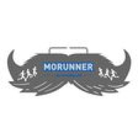 The Perth 1.5k, 5k & 10k MoRun