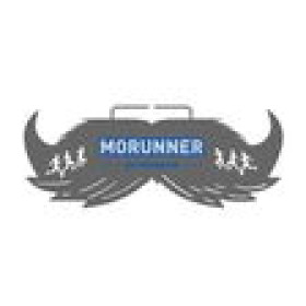 The Glasgow 5k, 10k and Half Marathon Winter Warmer Run-6th February 2022