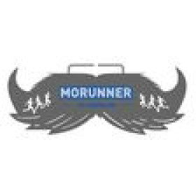 The Southampton 1.5k, 5k & 10k MoRun