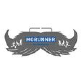The Birmingham 1.5k, 5k & 10k MoRun