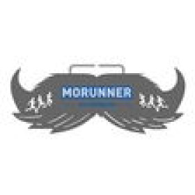 The Cardiff 1.5k, 5k & 10k MoRun