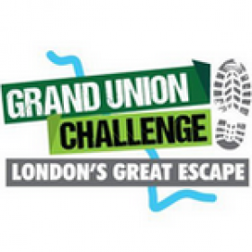 The Grand Union Challenge