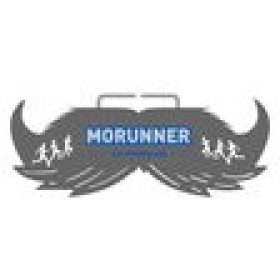 The Liverpool 1.5k, 5k & 10k MoRun