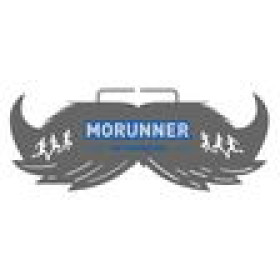 The Swansea 1.5k, 5k & 10k MoRun