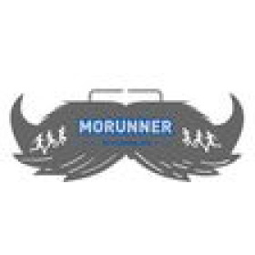 The London 5k, 10k and Half Marathon Winter Warmer Run- 27th February 2022