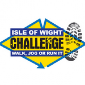 2018 Isle of Wight Challenge
