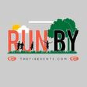 Richmond Park March 5k,10k and Half Marathon-6th March 2022