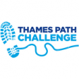 Thames Path Challenge