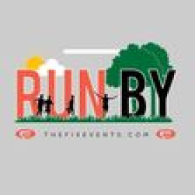 Richmond Park April 5k,10k and Half Marathon- 10th April 2022