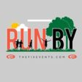 The All Nations 5k and 10k Run - 7th May 2022