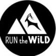 Wild Christmas Charity Run