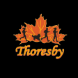 Thoresby 10 VIRTUAL 2020