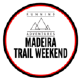Madeira Trail Weekend (London City Runners) 2021