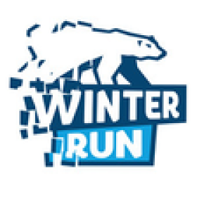 CANCER RESEARCH UK  LONDON WINTER RUN- 13th February 2022