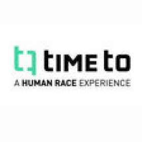 Schneider Electric Marathon de Paris- 3rd April 2022