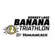 Banana Triathlon - 2nd July 2022