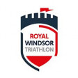 Royal Windsor Triathlon - 12th June 2022