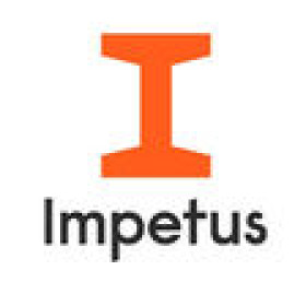 Impetus Private Equity Triathlon - 17th sept & Season finale triathlon 18th  Sept- 2022