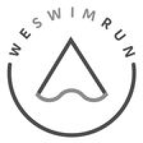 TAL Y LLYN SWIM - 30th April 2022