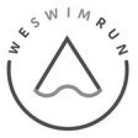 Tal Y Llyn SWIMRUN - 2021