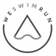 Tal Y Llyn SWIMRUN - 2021