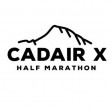 CADAIR X Half Marathon - 2nd July 2022
