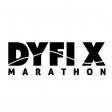 DYFIX Marathon & Half Marathon- 2nd April 2022
