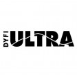 DYFIX ULTRA Marathon - 11th JUNE 2022