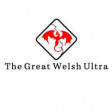 THE GREAT WELSH ULTRA - 2021