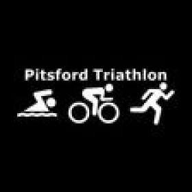 PITSFORD TRIATHLON - 2021