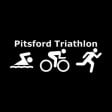 PITSFORD TRIATHLON - 2021