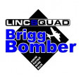 Keyo Brigg Bomber Quadrathlon